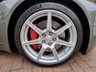 USED 2006 R ASTON MARTIN VANTAGE 4.3 V8 Coupe 2dr Petrol Manual Euro 4 (380 bhp) LOW MILES, SPORT PACK SPEC, SATNAV