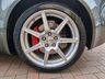 USED 2006 R ASTON MARTIN VANTAGE 4.3 V8 Coupe 2dr Petrol Manual Euro 4 (380 bhp) LOW MILES, SPORT PACK SPEC, SATNAV