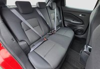 USED 2021 71 NISSAN JUKE 1.0 DIG-T Acenta SUV 5dr Petrol Manual Euro 6 (s/s) (114 ps) 