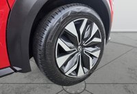 USED 2021 71 NISSAN JUKE 1.0 DIG-T Acenta SUV 5dr Petrol Manual Euro 6 (s/s) (114 ps) 