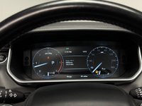 USED 2016 66 LAND ROVER RANGE ROVER SPORT 3.0 SD V6 Autobiography Dynamic SUV 5dr Diesel Auto 4WD Euro 6 (s/s) (306 ps) PAN ROOF|DEPLOYABLE STEPS|FRIDGE