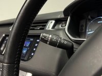 USED 2016 66 LAND ROVER RANGE ROVER SPORT 3.0 SD V6 Autobiography Dynamic SUV 5dr Diesel Auto 4WD Euro 6 (s/s) (306 ps) PAN ROOF|DEPLOYABLE STEPS|FRIDGE