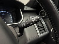 USED 2016 66 LAND ROVER RANGE ROVER SPORT 3.0 SD V6 Autobiography Dynamic SUV 5dr Diesel Auto 4WD Euro 6 (s/s) (306 ps) PAN ROOF|DEPLOYABLE STEPS|FRIDGE