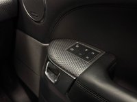 USED 2016 66 LAND ROVER RANGE ROVER SPORT 3.0 SD V6 Autobiography Dynamic SUV 5dr Diesel Auto 4WD Euro 6 (s/s) (306 ps) PAN ROOF|DEPLOYABLE STEPS|FRIDGE