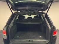 USED 2016 66 LAND ROVER RANGE ROVER SPORT 3.0 SD V6 Autobiography Dynamic SUV 5dr Diesel Auto 4WD Euro 6 (s/s) (306 ps) PAN ROOF|DEPLOYABLE STEPS|FRIDGE