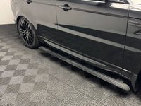 USED 2016 66 LAND ROVER RANGE ROVER SPORT 3.0 SD V6 Autobiography Dynamic SUV 5dr Diesel Auto 4WD Euro 6 (s/s) (306 ps) PAN ROOF|DEPLOYABLE STEPS|FRIDGE