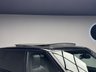 USED 2016 66 LAND ROVER RANGE ROVER SPORT 3.0 SD V6 Autobiography Dynamic SUV 5dr Diesel Auto 4WD Euro 6 (s/s) (306 ps) PAN ROOF|DEPLOYABLE STEPS|FRIDGE