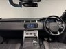 USED 2016 66 LAND ROVER RANGE ROVER SPORT 3.0 SD V6 Autobiography Dynamic SUV 5dr Diesel Auto 4WD Euro 6 (s/s) (306 ps) PAN ROOF|DEPLOYABLE STEPS|FRIDGE