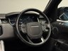 USED 2016 66 LAND ROVER RANGE ROVER SPORT 3.0 SD V6 Autobiography Dynamic SUV 5dr Diesel Auto 4WD Euro 6 (s/s) (306 ps) PAN ROOF|DEPLOYABLE STEPS|FRIDGE