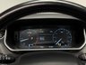 USED 2016 66 LAND ROVER RANGE ROVER SPORT 3.0 SD V6 Autobiography Dynamic SUV 5dr Diesel Auto 4WD Euro 6 (s/s) (306 ps) PAN ROOF|DEPLOYABLE STEPS|FRIDGE