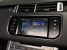 USED 2016 66 LAND ROVER RANGE ROVER SPORT 3.0 SD V6 Autobiography Dynamic SUV 5dr Diesel Auto 4WD Euro 6 (s/s) (306 ps) PAN ROOF|DEPLOYABLE STEPS|FRIDGE