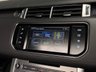 USED 2016 66 LAND ROVER RANGE ROVER SPORT 3.0 SD V6 Autobiography Dynamic SUV 5dr Diesel Auto 4WD Euro 6 (s/s) (306 ps) PAN ROOF|DEPLOYABLE STEPS|FRIDGE