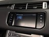 USED 2016 66 LAND ROVER RANGE ROVER SPORT 3.0 SD V6 Autobiography Dynamic SUV 5dr Diesel Auto 4WD Euro 6 (s/s) (306 ps) PAN ROOF|DEPLOYABLE STEPS|FRIDGE