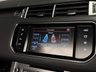 USED 2016 66 LAND ROVER RANGE ROVER SPORT 3.0 SD V6 Autobiography Dynamic SUV 5dr Diesel Auto 4WD Euro 6 (s/s) (306 ps) PAN ROOF|DEPLOYABLE STEPS|FRIDGE