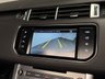 USED 2016 66 LAND ROVER RANGE ROVER SPORT 3.0 SD V6 Autobiography Dynamic SUV 5dr Diesel Auto 4WD Euro 6 (s/s) (306 ps) PAN ROOF|DEPLOYABLE STEPS|FRIDGE