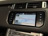 USED 2016 66 LAND ROVER RANGE ROVER SPORT 3.0 SD V6 Autobiography Dynamic SUV 5dr Diesel Auto 4WD Euro 6 (s/s) (306 ps) PAN ROOF|DEPLOYABLE STEPS|FRIDGE