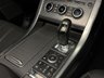 USED 2016 66 LAND ROVER RANGE ROVER SPORT 3.0 SD V6 Autobiography Dynamic SUV 5dr Diesel Auto 4WD Euro 6 (s/s) (306 ps) PAN ROOF|DEPLOYABLE STEPS|FRIDGE