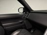 USED 2016 66 LAND ROVER RANGE ROVER SPORT 3.0 SD V6 Autobiography Dynamic SUV 5dr Diesel Auto 4WD Euro 6 (s/s) (306 ps) PAN ROOF|DEPLOYABLE STEPS|FRIDGE