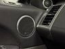 USED 2016 66 LAND ROVER RANGE ROVER SPORT 3.0 SD V6 Autobiography Dynamic SUV 5dr Diesel Auto 4WD Euro 6 (s/s) (306 ps) PAN ROOF|DEPLOYABLE STEPS|FRIDGE
