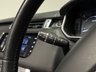USED 2016 66 LAND ROVER RANGE ROVER SPORT 3.0 SD V6 Autobiography Dynamic SUV 5dr Diesel Auto 4WD Euro 6 (s/s) (306 ps) PAN ROOF|DEPLOYABLE STEPS|FRIDGE