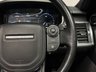 USED 2016 66 LAND ROVER RANGE ROVER SPORT 3.0 SD V6 Autobiography Dynamic SUV 5dr Diesel Auto 4WD Euro 6 (s/s) (306 ps) PAN ROOF|DEPLOYABLE STEPS|FRIDGE
