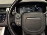 USED 2016 66 LAND ROVER RANGE ROVER SPORT 3.0 SD V6 Autobiography Dynamic SUV 5dr Diesel Auto 4WD Euro 6 (s/s) (306 ps) PAN ROOF|DEPLOYABLE STEPS|FRIDGE