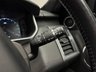 USED 2016 66 LAND ROVER RANGE ROVER SPORT 3.0 SD V6 Autobiography Dynamic SUV 5dr Diesel Auto 4WD Euro 6 (s/s) (306 ps) PAN ROOF|DEPLOYABLE STEPS|FRIDGE