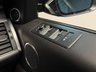 USED 2016 66 LAND ROVER RANGE ROVER SPORT 3.0 SD V6 Autobiography Dynamic SUV 5dr Diesel Auto 4WD Euro 6 (s/s) (306 ps) PAN ROOF|DEPLOYABLE STEPS|FRIDGE
