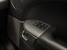 USED 2016 66 LAND ROVER RANGE ROVER SPORT 3.0 SD V6 Autobiography Dynamic SUV 5dr Diesel Auto 4WD Euro 6 (s/s) (306 ps) PAN ROOF|DEPLOYABLE STEPS|FRIDGE