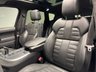 USED 2016 66 LAND ROVER RANGE ROVER SPORT 3.0 SD V6 Autobiography Dynamic SUV 5dr Diesel Auto 4WD Euro 6 (s/s) (306 ps) PAN ROOF|DEPLOYABLE STEPS|FRIDGE