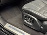 USED 2016 66 LAND ROVER RANGE ROVER SPORT 3.0 SD V6 Autobiography Dynamic SUV 5dr Diesel Auto 4WD Euro 6 (s/s) (306 ps) PAN ROOF|DEPLOYABLE STEPS|FRIDGE