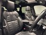 USED 2016 66 LAND ROVER RANGE ROVER SPORT 3.0 SD V6 Autobiography Dynamic SUV 5dr Diesel Auto 4WD Euro 6 (s/s) (306 ps) PAN ROOF|DEPLOYABLE STEPS|FRIDGE