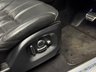 USED 2016 66 LAND ROVER RANGE ROVER SPORT 3.0 SD V6 Autobiography Dynamic SUV 5dr Diesel Auto 4WD Euro 6 (s/s) (306 ps) PAN ROOF|DEPLOYABLE STEPS|FRIDGE