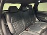 USED 2016 66 LAND ROVER RANGE ROVER SPORT 3.0 SD V6 Autobiography Dynamic SUV 5dr Diesel Auto 4WD Euro 6 (s/s) (306 ps) PAN ROOF|DEPLOYABLE STEPS|FRIDGE