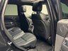 USED 2016 66 LAND ROVER RANGE ROVER SPORT 3.0 SD V6 Autobiography Dynamic SUV 5dr Diesel Auto 4WD Euro 6 (s/s) (306 ps) PAN ROOF|DEPLOYABLE STEPS|FRIDGE
