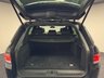 USED 2016 66 LAND ROVER RANGE ROVER SPORT 3.0 SD V6 Autobiography Dynamic SUV 5dr Diesel Auto 4WD Euro 6 (s/s) (306 ps) PAN ROOF|DEPLOYABLE STEPS|FRIDGE
