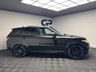 USED 2016 66 LAND ROVER RANGE ROVER SPORT 3.0 SD V6 Autobiography Dynamic SUV 5dr Diesel Auto 4WD Euro 6 (s/s) (306 ps) PAN ROOF|DEPLOYABLE STEPS|FRIDGE