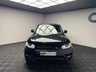 USED 2016 66 LAND ROVER RANGE ROVER SPORT 3.0 SD V6 Autobiography Dynamic SUV 5dr Diesel Auto 4WD Euro 6 (s/s) (306 ps) PAN ROOF|DEPLOYABLE STEPS|FRIDGE
