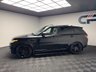 USED 2016 66 LAND ROVER RANGE ROVER SPORT 3.0 SD V6 Autobiography Dynamic SUV 5dr Diesel Auto 4WD Euro 6 (s/s) (306 ps) PAN ROOF|DEPLOYABLE STEPS|FRIDGE