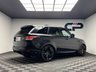 USED 2016 66 LAND ROVER RANGE ROVER SPORT 3.0 SD V6 Autobiography Dynamic SUV 5dr Diesel Auto 4WD Euro 6 (s/s) (306 ps) PAN ROOF|DEPLOYABLE STEPS|FRIDGE