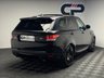 USED 2016 66 LAND ROVER RANGE ROVER SPORT 3.0 SD V6 Autobiography Dynamic SUV 5dr Diesel Auto 4WD Euro 6 (s/s) (306 ps) PAN ROOF|DEPLOYABLE STEPS|FRIDGE