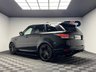 USED 2016 66 LAND ROVER RANGE ROVER SPORT 3.0 SD V6 Autobiography Dynamic SUV 5dr Diesel Auto 4WD Euro 6 (s/s) (306 ps) PAN ROOF|DEPLOYABLE STEPS|FRIDGE