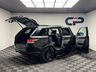 USED 2016 66 LAND ROVER RANGE ROVER SPORT 3.0 SD V6 Autobiography Dynamic SUV 5dr Diesel Auto 4WD Euro 6 (s/s) (306 ps) PAN ROOF|DEPLOYABLE STEPS|FRIDGE