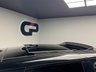 USED 2016 66 LAND ROVER RANGE ROVER SPORT 3.0 SD V6 Autobiography Dynamic SUV 5dr Diesel Auto 4WD Euro 6 (s/s) (306 ps) PAN ROOF|DEPLOYABLE STEPS|FRIDGE