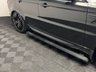 USED 2016 66 LAND ROVER RANGE ROVER SPORT 3.0 SD V6 Autobiography Dynamic SUV 5dr Diesel Auto 4WD Euro 6 (s/s) (306 ps) PAN ROOF|DEPLOYABLE STEPS|FRIDGE