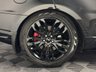 USED 2016 66 LAND ROVER RANGE ROVER SPORT 3.0 SD V6 Autobiography Dynamic SUV 5dr Diesel Auto 4WD Euro 6 (s/s) (306 ps) PAN ROOF|DEPLOYABLE STEPS|FRIDGE