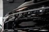 USED 2022 22 PORSCHE MACAN 2.9T V6 GTS SUV 5dr Petrol PDK 4WD Euro 6 (s/s) (440 ps) / BURMESTER / GTS SPORT PACK