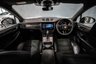 USED 2022 22 PORSCHE MACAN 2.9T V6 GTS SUV 5dr Petrol PDK 4WD Euro 6 (s/s) (440 ps) / BURMESTER / GTS SPORT PACK