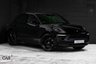 USED 2022 22 PORSCHE MACAN 2.9T V6 GTS SUV 5dr Petrol PDK 4WD Euro 6 (s/s) (440 ps) / BURMESTER / GTS SPORT PACK