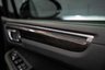 USED 2022 22 PORSCHE MACAN 2.9T V6 GTS SUV 5dr Petrol PDK 4WD Euro 6 (s/s) (440 ps) / BURMESTER / GTS SPORT PACK
